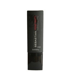 Sebastian Penetraitt Shampoo 250 - Sebastian Shampoo - 4015600054717