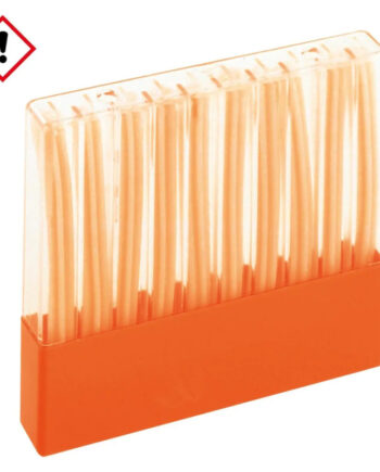 Gardena Shampoo Stave 900883001 - Gardena Shampoo  - 4078500098946