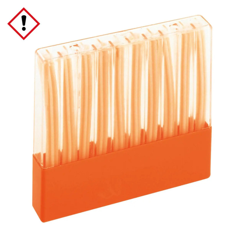 Gardena Shampoo Stave 900883001 - Gardena Shampoo - 4078500098946