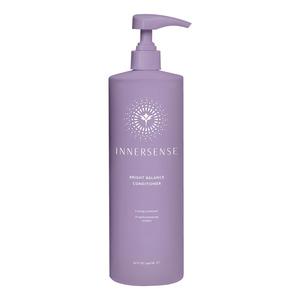 Innersense Bright Balance Conditioner 946 - Innersense Shampoo  - 850006575800