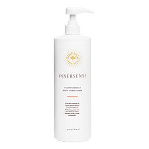 Innersense Color Radiance Daily Conditioner 946 - Innersense Shampoo  - 852415001574