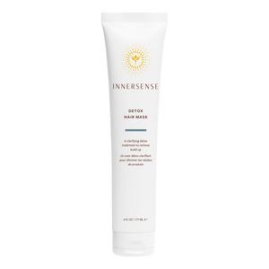 Innersense Detox Hair Mask 177 - Innersense Shampoo  - 850006575596
