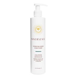 Innersense Hydrating Cream Conditioner 295 - Innersense Shampoo  - 852415001475