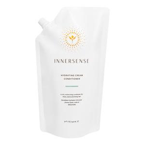 Innersense Hydrating Cream Conditioner Refill 946 - Innersense Shampoo  - 850006575381