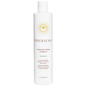 Innersense Hydrating Cream Hairbath 295 - Innersense Shampoo  - 852415001437