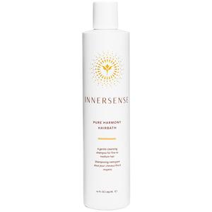 Innersense Pure Harmony Hairbath 295 - Innersense Shampoo  - 852415001666