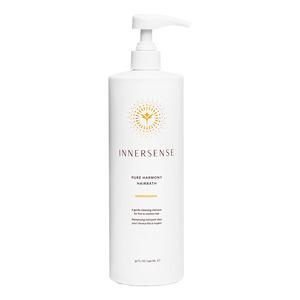Innersense Pure Harmony Hairbath 946 - Innersense Shampoo  - 852415001659