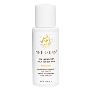 Innersense Pure Inspiration Daily Conditioner - Innersense Shampoo  - 810121310274