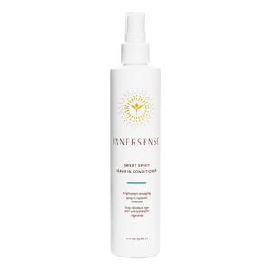 Innersense Sweet Spirit Leave Conditioner 295 - Innersense Shampoo  - 852415001697