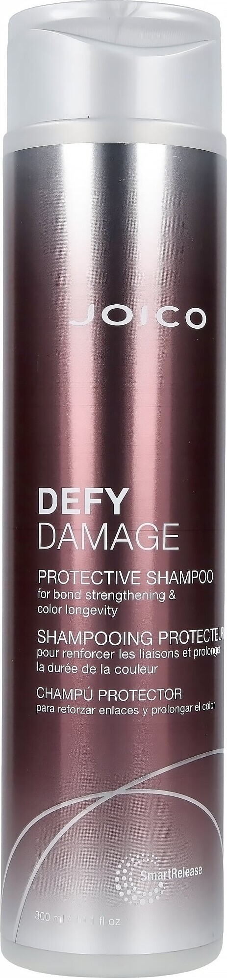Joico Defy Damage Protective Shampoo 300 - Joico Shampoo - 0074469587303
