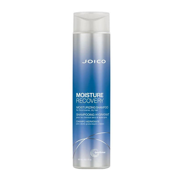 Joico Moisture Recovery Shampoo 300 - Joico Shampoo - 074469513951