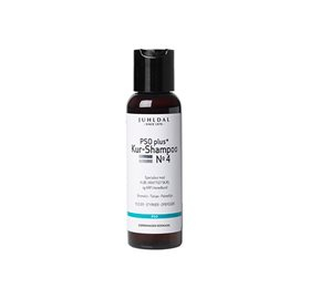 Juhldal Kur Shampoo 100 - Juhldal Shampoo  - 5709333999962