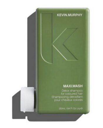 Kevin Murphy Maxi Wash 250 - Kevin Murphy Shampoo  - 9339341017745