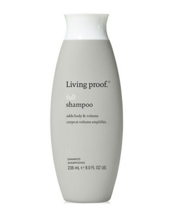 Living Proof Full Shampoo 236 - Living Proof Shampoo  - 0840216930407