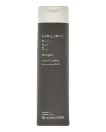 Living Proof Perfect Hair Day Shampoo 236 - Living Proof Shampoo  - 0840216930605
