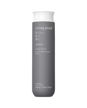 Living Proof Perfect Hair Day Shampoo Sili Clone 236 - Living Proof Shampoo  - 840216935921