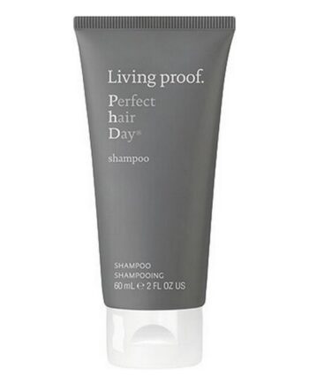 Living Proof Perfect Hair Day Shampoo - Living Proof Shampoo  - 840216930629