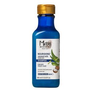 Maui Coconut Milk Shampoo 385 - Maui Shampoo  - 022796170514