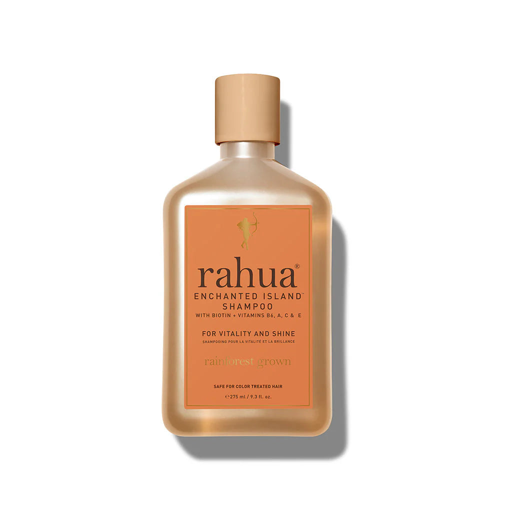 Enchanted Island Shampoo 275ml Rahua - Rahua Shampoo - 810039250341