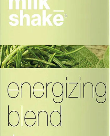 Milkshake Energizing Blend Shampoo 300 Milkshake - Milkshake Shampoo  - 8032274059875