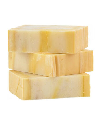 Munkholm Shampoo Bar - Munkholm Shampoo  - 5712953003667