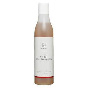 Naturfarm Olinol 301 Mod Skæl 250ml - Naturfarm Shampoo  - 5707722000107