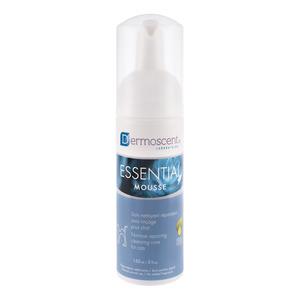 Dermoscent Essential Mousse Til Katte 150 - Dermoscent Shampoo - 3760098110087