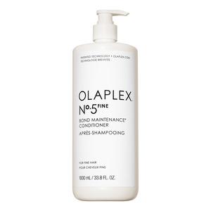 Olaplex Fine Bond Maintenance Conditioner 1000 - Olaplex Shampoo  - 850056933629