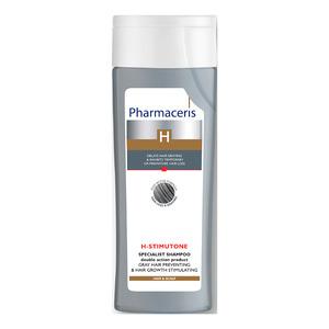 Pharmaceris Stimutone Shampoo 250 - Pharmaceris Shampoo  - 5900717158818