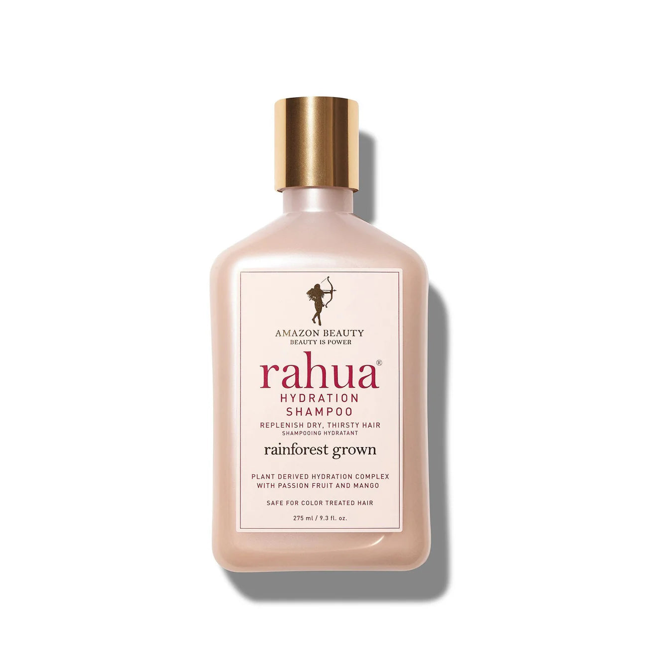 Hydration Shampoo 275ml Rahua - Rahua Shampoo  - 859528006533