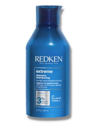 Redken Extreme Shampoo 300 - Redken Shampoo  - 3474636920204