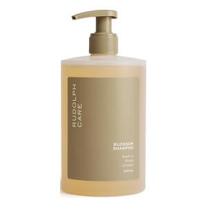 Rudolph Care Blossom Shampoo 500 - Rudolph Care Shampoo  - 5710111005799