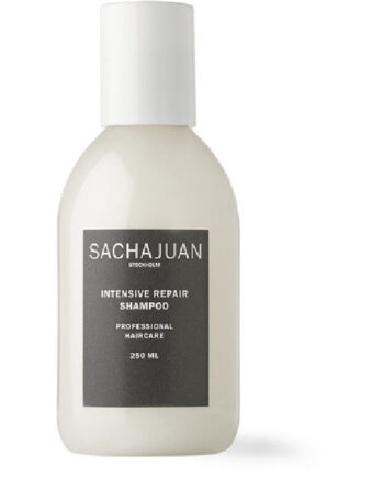 Sachajuan Intensive Repair Shampoo 250ml - Shampoo  - 7350016331579