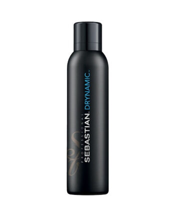 Sebastian Drynamic Dry Shampoo 212 - Sebastian Shampoo  - 4015600919764