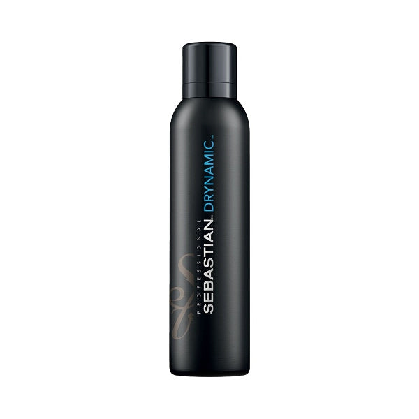 Sebastian Drynamic Dry Shampoo 212 - Sebastian Shampoo - 4015600919764