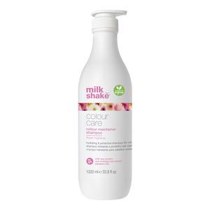 Milkshake Colour Maint Shampoo Flower Power 1000 - Milk_shake Shampoo  - 8032274170747