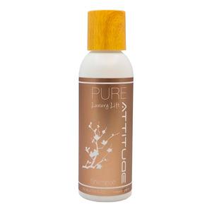 Trontveit Pure Attitude Luxury Lift Shampoo 100 - Trontveit Shampoo  - 9331387424112