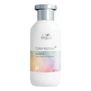 Wella Professionals Colormotion Color Protection Shampoo 250 - Shampoo  - 4064666337579