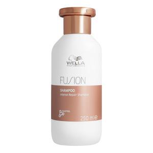 Wella Professionals Fusion Intense Repair Shampoo 250 - Shampoo  - 4064666582962