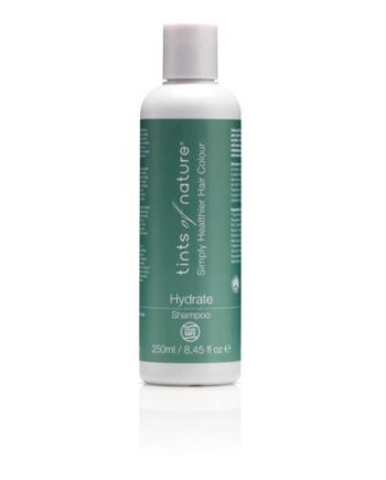 Tints Nature Shampoo 250 - Tints Of Nature Shampoo  - 7043262003009