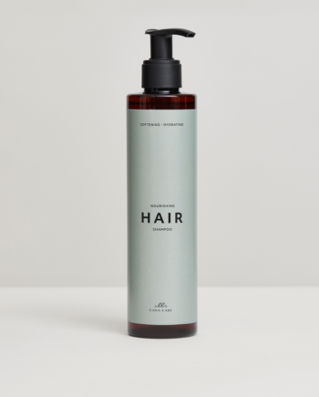 Shampoo - Cana Care Shampoo  - 765407276532
