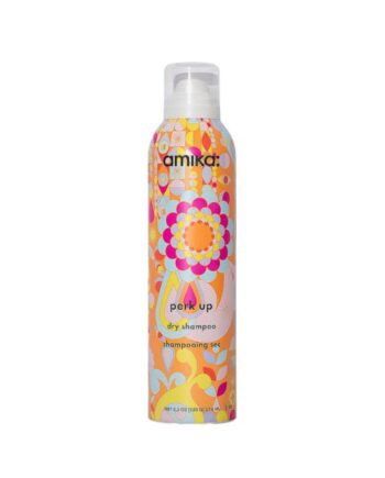 Amika Perk Dry Shampoo 234 - Iloveshampoo Shampoo  - 840117804272