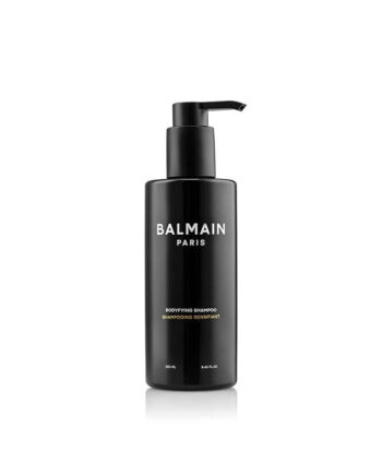 Balmain Homme Bodyfying Shampoo 250ml - Shampoo  - 8721225810756