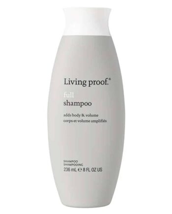 Living Proof Full Shampoo 236ml - Iloveshampoo Shampoo