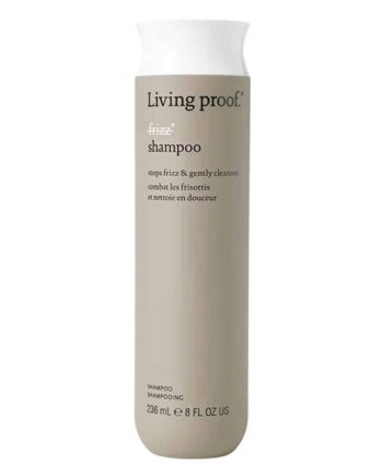 Living Proof Frizz Shampoo 236ml - Iloveshampoo Shampoo