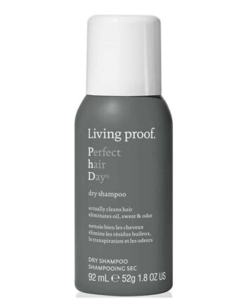 Living Proof Perfect Hair Day Dry Shampoo 92ml - Icon Hairspa Shampoo  - 850426006090