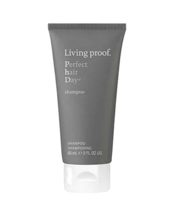 Living Proof Perfect Hair Day Shampoo 60ml - Icon Hairspa Shampoo  - 840216930629