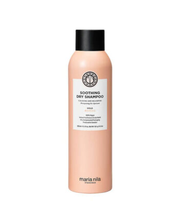 Maria Nila Soothing Dry Shampoo 250ml - Iloveshampoo Shampoo  - 7391681404120