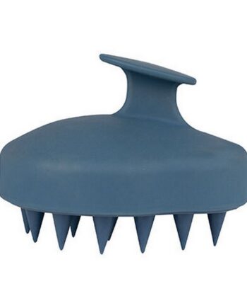 Sort Aristocrat Massaging Shampoo Brush - Aristocrat Shampoo  - 5056682800587