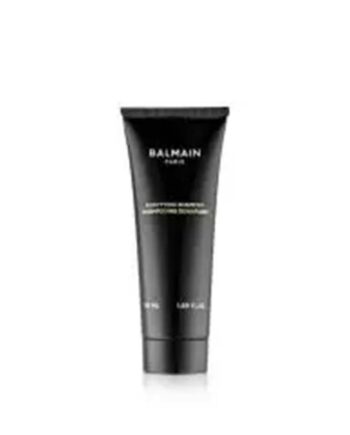 Balmain Travel Size Bodyfying Shampoo 50ml - Shampoo  - 8720246249620